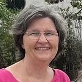 Catherine Lépine