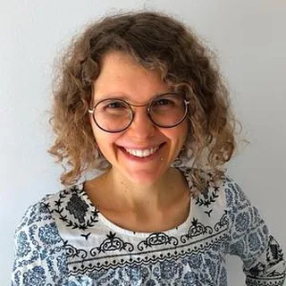 Marie Depireux