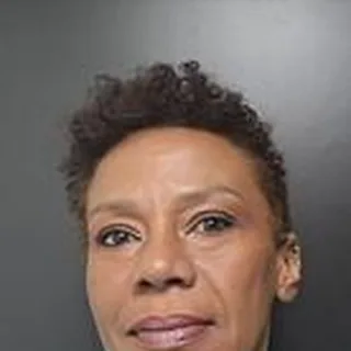 Sandrine Martin